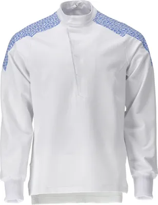 Immagine prodotto di Bianco/blu azzurro, taglia XS MASCOT 20052-511-0691