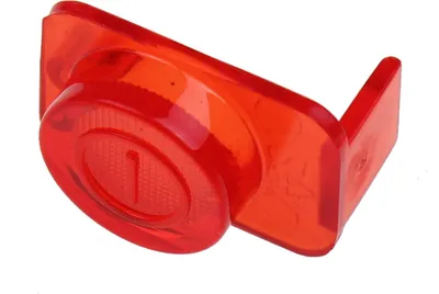 Zdjęcie produktu dla SEB - Pokrętło do ekspresu do kawy - SS986930