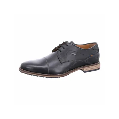 Produktbild von Fretz Men Schnürschuhe EUR 45