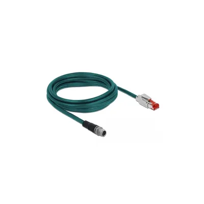 Produktbild von DeLOCK 85427, 3 m, -20 - 80 °C