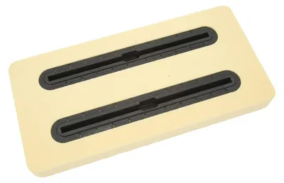 Produktbild von Hydrofoil Boot aus PVC-Material - Wasserdruckbeständig - Leicht - Sicher und stabil