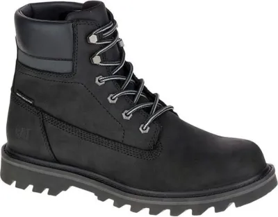 Image de Caterpillar Chaussures Cat Deplete WP Watwerproof, P721724