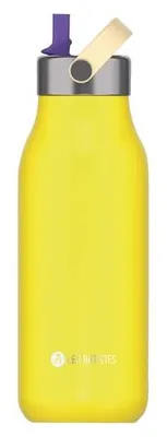 Image de Bouteille / Bottle 2.0 Sunbeam P. 1000ml/34fl.oz - Les Artistes Maxili
