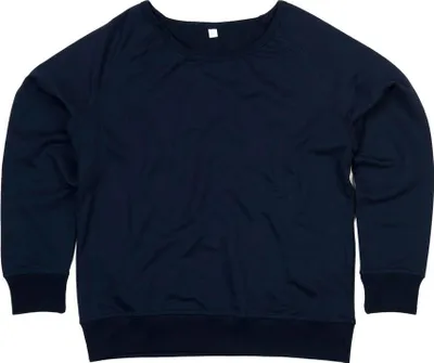 Produktbild von Mantis WomenŽs Favourite Sweatshirt