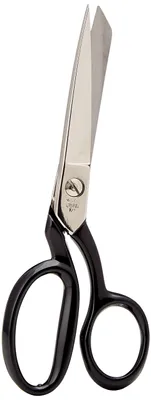 Produktbild von C.K C80787 Schere, 180 mm