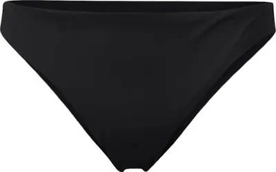 Produktbild von BRUNOTTI Nell Damen Bikini Hose schwarz 38