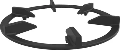 Produktbild von Bosch HEZ233720, Wok-Ring, Bosch, Gas, PRA326B70E