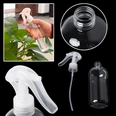 Immagine prodotto di Rubinetto da cucina in acciaio inossidabile con finitura spazzolata, rubinetto da cucina ad alta pressione con tubo flessibile estraibile, miscelatore da cucina con due funzioni di erogazione, rubinetto da cucina con arco alto, orientabile a 360°