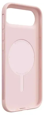 Produktbild von Belkin SheerForce, Cover, Apple, iPhone Air, 16,5 cm (6.5"), Pink