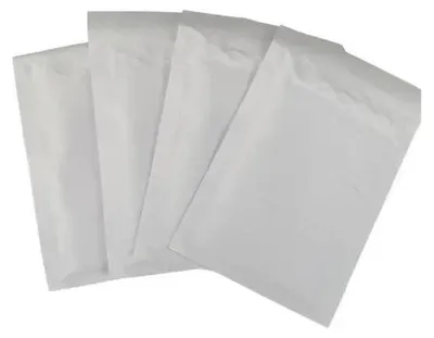 Produktbild von Luftpolsterversandtaschen K20 50 Stück (5905868661576)