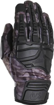 Image de Furygan Tekto Evo Gants Noir L Noir L