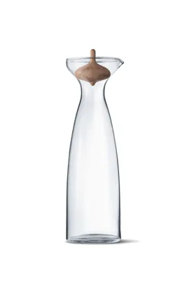 Image de Georg Jensen - Carafe Alfredo