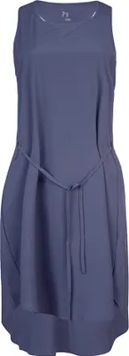 Produktbild von Hannah Elena Kleid Blau 42 Frau Blau 42