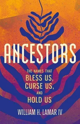 Produktbild von Ancestors