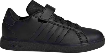 Produktbild von Adidas Sneakers IH5530 in Multicolored color size 32