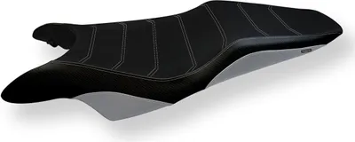Obrázok produktu pre Poťah sedla Comfort 1SL-2 pre Honda VFR 800 (2002-2013)
