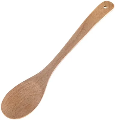 Immagine prodotto di Cucchiaio da cucina Westmark Woody; 13912270