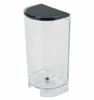 Immagine prodotto di Krups serbatoio coperchio acqua macchina caffè Inissia XN100F XN1001 XN1007 EN124