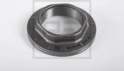 Obrázok produktu pre Matica nápravy, hnací hriadeľ PETERS 066.278-10