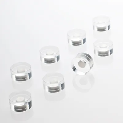 Produktbild von Design Magnete Acryl