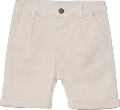 Produktbild von EN FANT ENShorts Woven Jungen Shorts Chino-Shorts kurze Hose Baumwollmischung regular fit