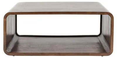 Produktbild von Housecraft Living Tycho Couchtisch Braun