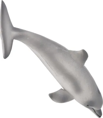 Produktbild von Meerestierfiguren, Modell, pädagogisches Lernen, Desktop-Dekoration, Ornament-Sammlungsspielzeug
