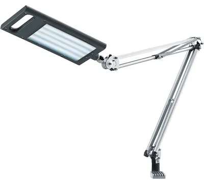 Zdjęcie produktu dla Hansa H5010633 Hansa Leuchte Led 4 Work