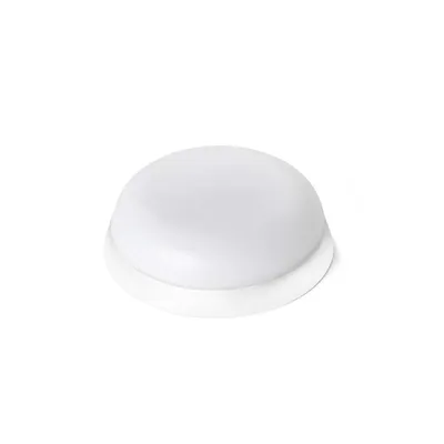 Obrázek produktu pro Sada LED příslušenství bílá pro ventilátor Pemba 15W 3000K