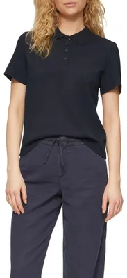 Productafbeelding van s.Oliver poloshirt