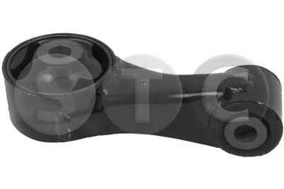 Produktbild von STC Motorlager Gummimetalllager Links für TOYOTA AYGO (WNB1, KGB1) T405190