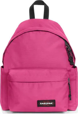 Image de Sac à dos Eastpak EK0A5BG4K251 pour Uni