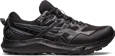 Zdjęcie produktu dla Asics Buty Gel Sonoma 7 Gtx 002, 1011B593002
