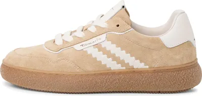 Produktbild von Tamaris 23733/45 Beige Comb Größe EU 38