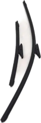 Produktbild von Bosch Scheibenwischer Aerotwin A868S Länge 650mm340mm Set Frontscheibe Wear & Lukrativ