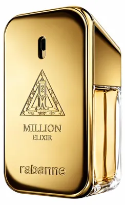 Immagine prodotto di Paco Rabanne 1 Million Elixir, profumo intenso, spray (30 ml)