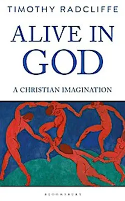 Produktbild von Alive in God