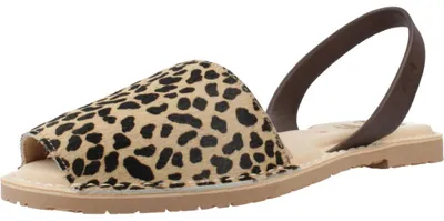 Produktbild von 27500 2 S2 Sandalia Ghepardino