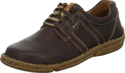 Produktbild von Schnürhalbschuh Freizeit (Casual) NEELE 44