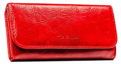 Zdjęcie produktu dla 4U Cavaldi Portfele F18PAL1B90874