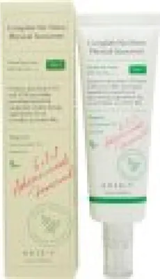 Immagine prodotto di AXIS-Y Complete No-Stress Physical Sunscreen 50 ml - Protezione solare leggera