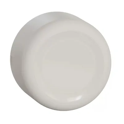 Image de Boîtier de raccordement Elso WDE015810