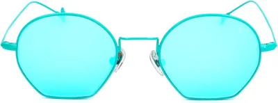 Produktbild von Eyepetizer Sonnenbrille TRIOMPHE C.14 38 49 20 145