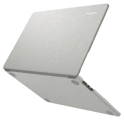 Obrázok produktu pre Spigen ACS10975, Ochranný obal, 38,1 cm (15")