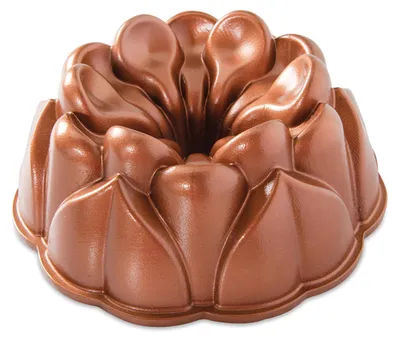 Immagine prodotto di nordic ware - Stampo Bundt Magnolia