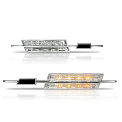 Produktbild von JOM 83019 Blinker Blinkleuchte