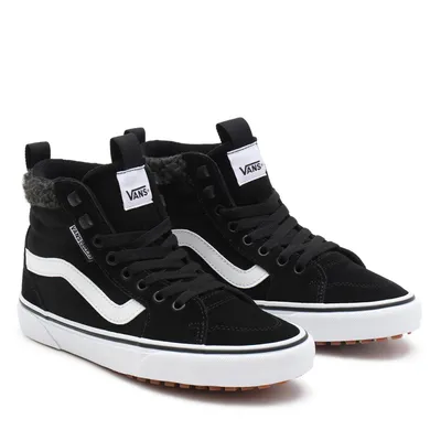 Produktbild von Vans Filmore Hi VansGuard Sneakers Damen