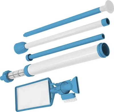 Produktbild von Interline  Pool Hand Sauger