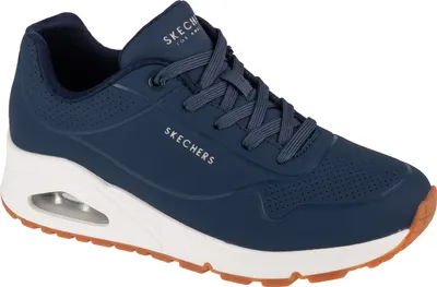 Produktbild von Skechers Schuhe Uno-stand On Air, 73690NVY