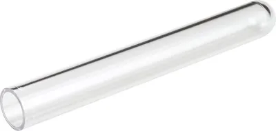Image de SunSun Glass Tube HW-3000 - Couvercle de filament SunSun